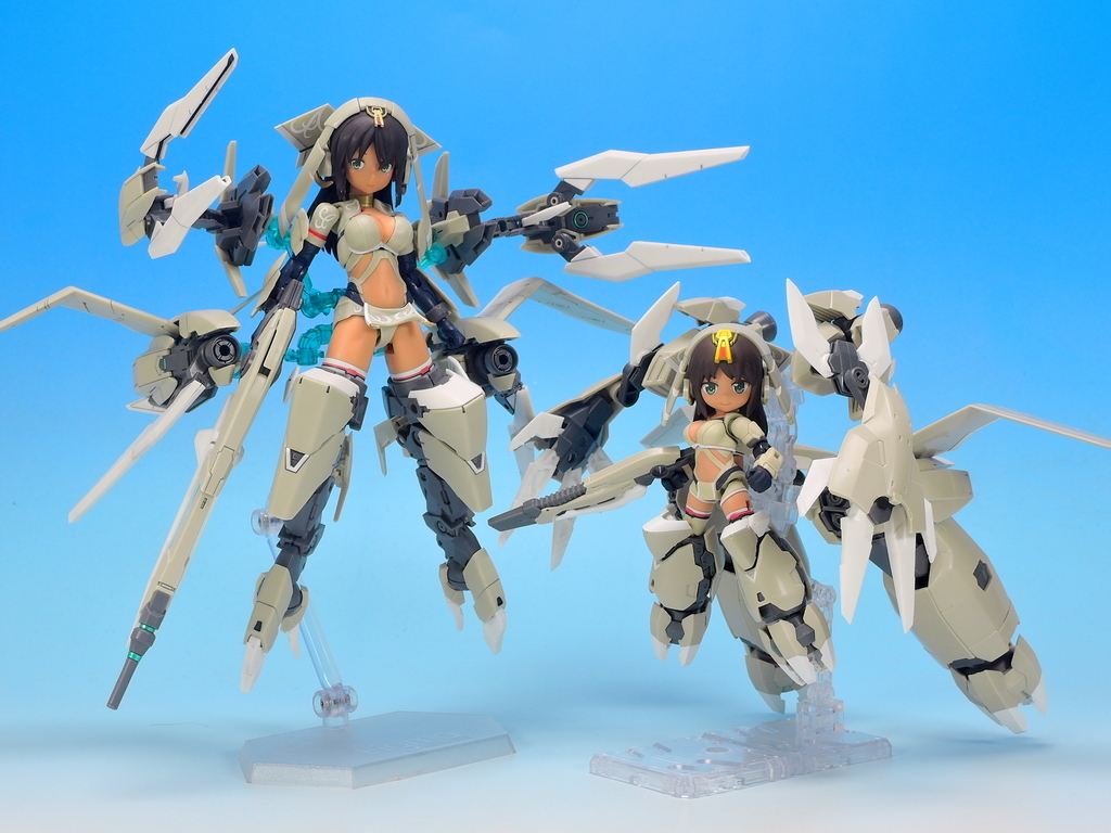 f:id:UNOYO:20191231194627j:plain
