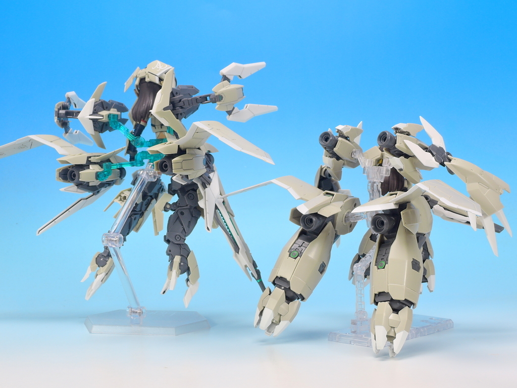 f:id:UNOYO:20191231194635j:plain