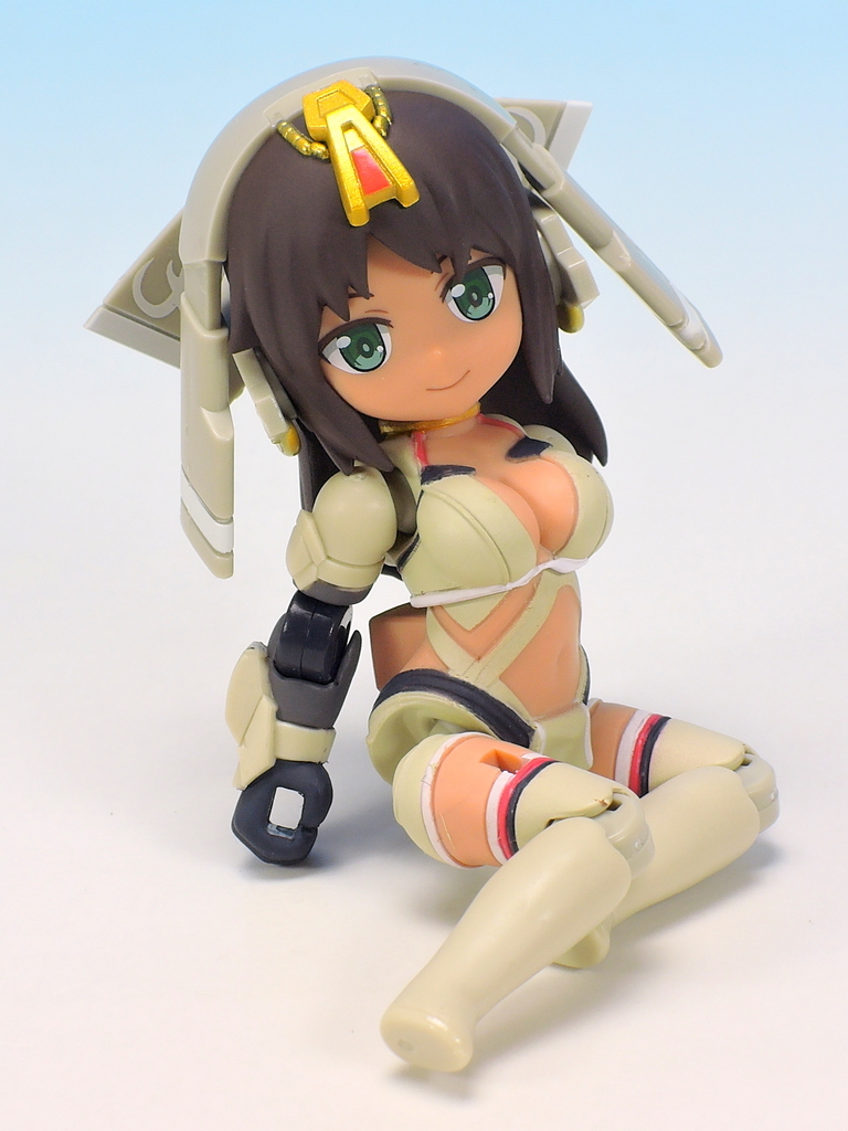 f:id:UNOYO:20191231194703j:plain