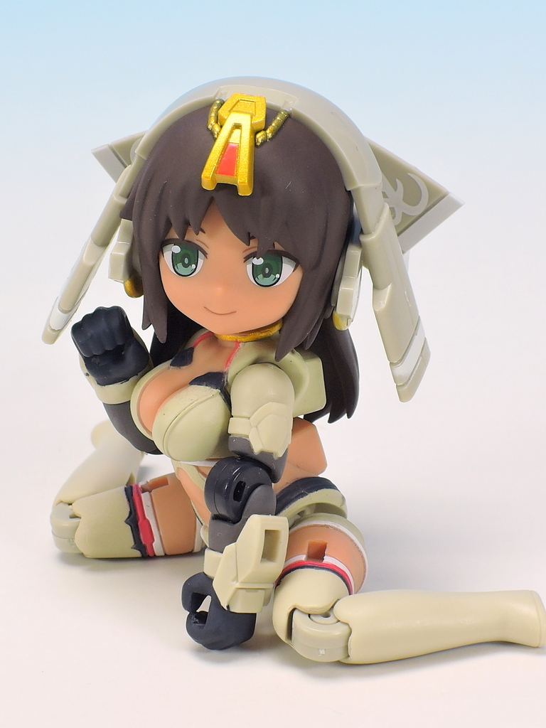 f:id:UNOYO:20191231194711j:plain