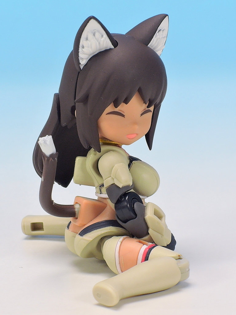 f:id:UNOYO:20191231194719j:plain