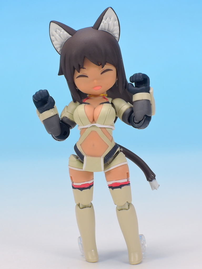 f:id:UNOYO:20191231194728j:plain