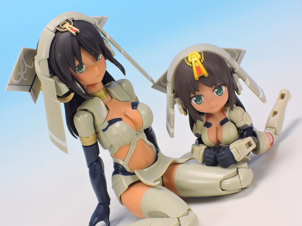 f:id:UNOYO:20191231194753j:plain