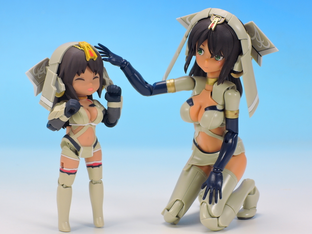 f:id:UNOYO:20191231194802j:plain