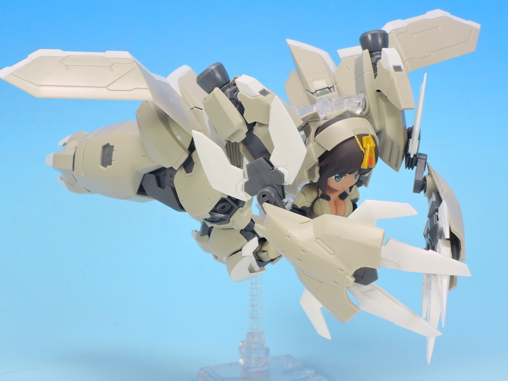 f:id:UNOYO:20191231194830j:plain
