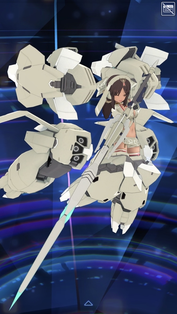 f:id:UNOYO:20191231195029j:plain