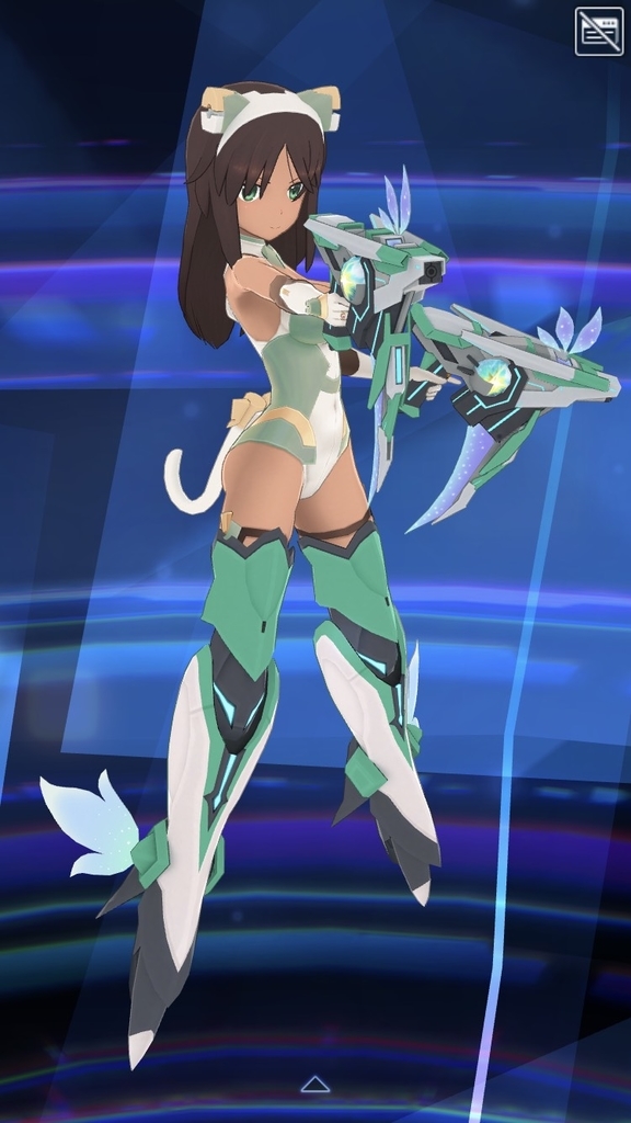 f:id:UNOYO:20191231195110j:plain
