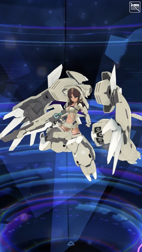 f:id:UNOYO:20191231195116j:plain