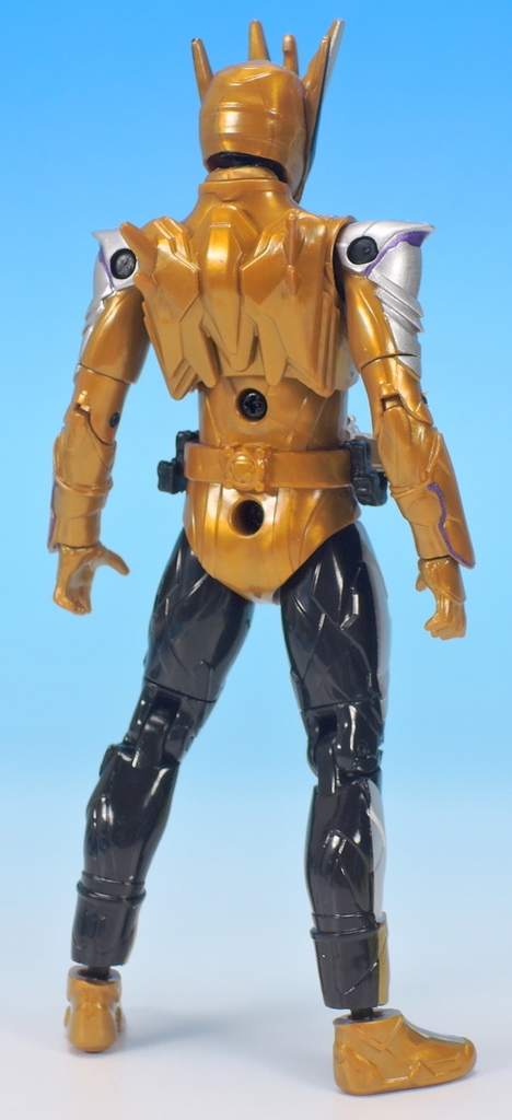 仮面ライダーゼロワン RKF 仮面ライダーサウザー Amazon.co.jp: 仮面ライダーゼロワン RKF 仮面ライダーサウザー