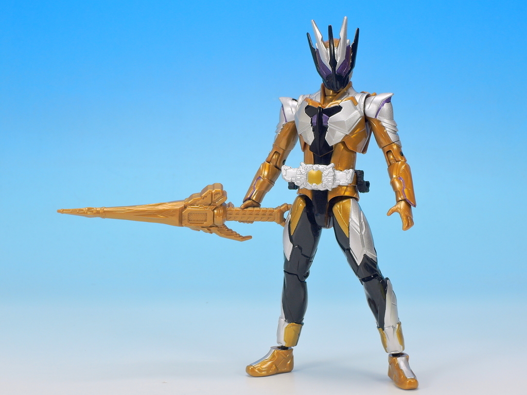 仮面ライダーゼロワン RKF 仮面ライダーサウザー 楽天市場】『お買い得品!!』仮面ライダーゼロワン RKF 仮面