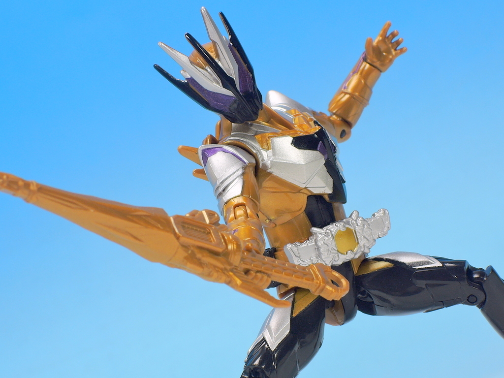 仮面ライダーゼロワン RKF 仮面ライダーサウザー Amazon.co.jp: 仮面ライダーゼロワン RKF 仮面ライダーサウザー