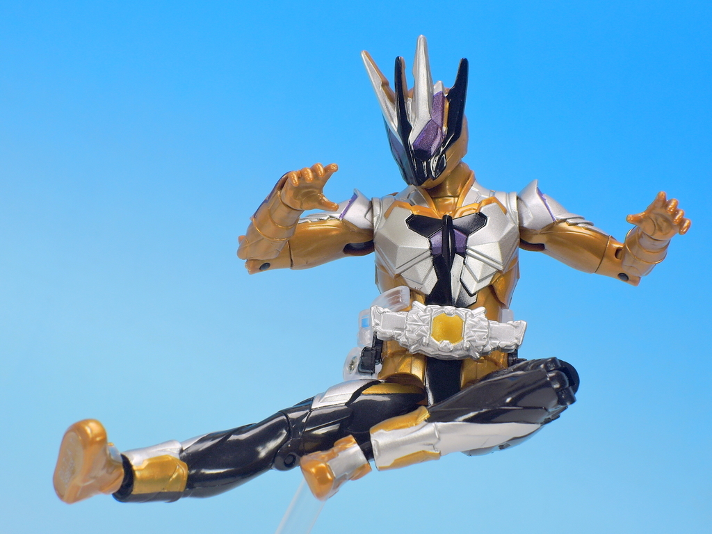 仮面ライダーゼロワン RKF 仮面ライダーサウザー Amazon.co.jp: 仮面ライダーゼロワン RKF 仮面ライダーサウザー