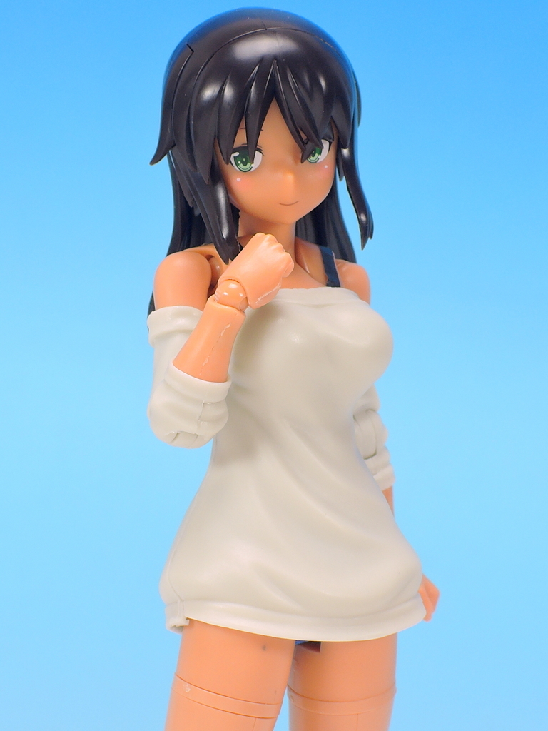 f:id:UNOYO:20200119154117j:plain