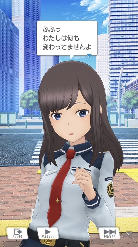 f:id:UNOYO:20200122204750j:plain