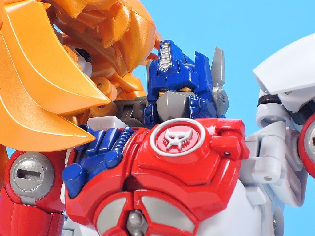 f:id:UNOYO:20200301151356j:plain