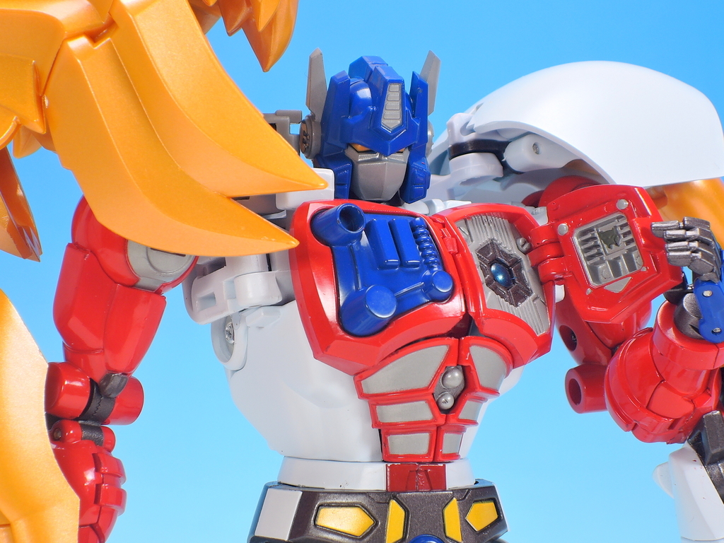 f:id:UNOYO:20200301151545j:plain