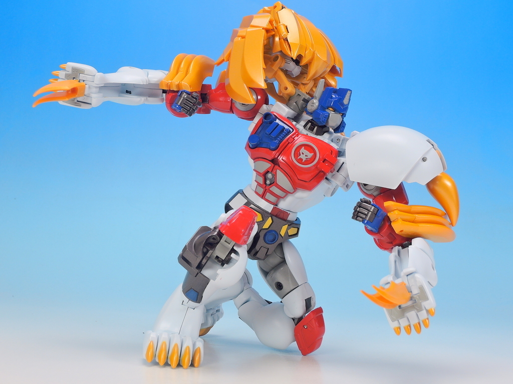 f:id:UNOYO:20200301152555j:plain