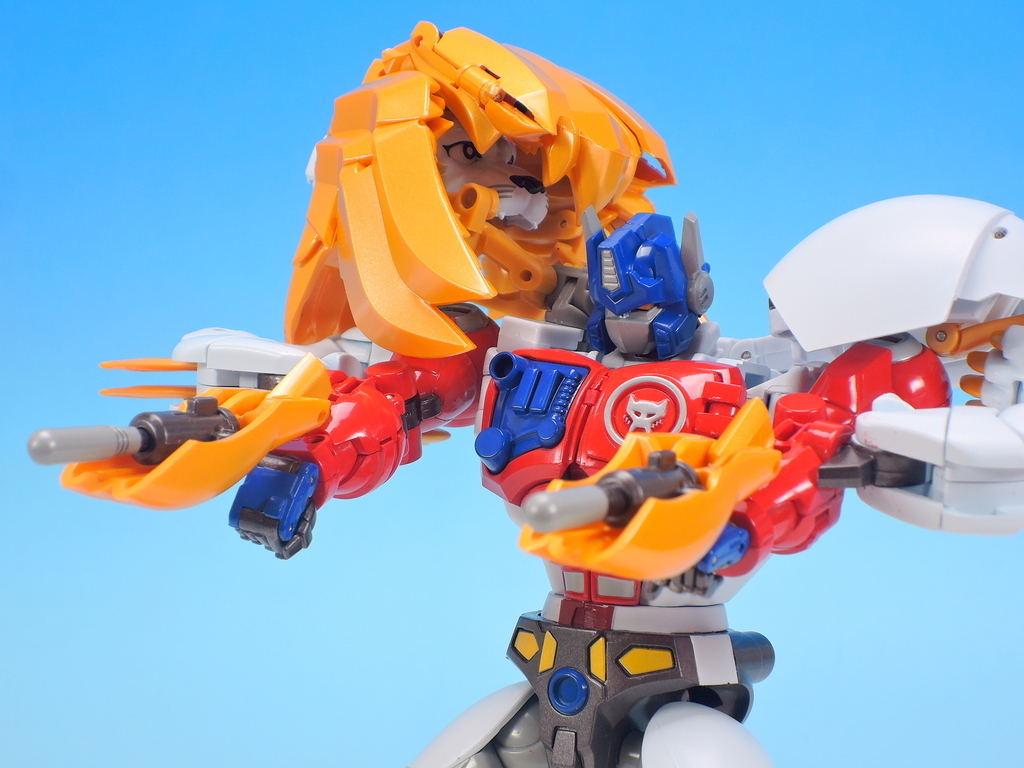 f:id:UNOYO:20200301153833j:plain