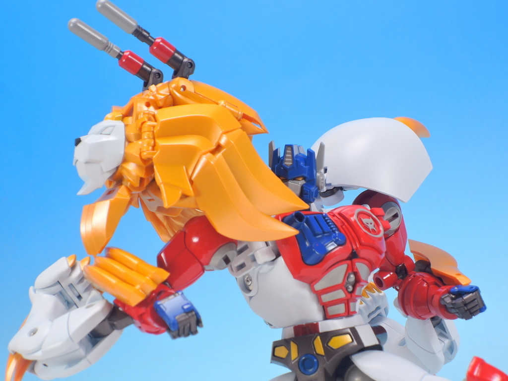 f:id:UNOYO:20200301154918j:plain