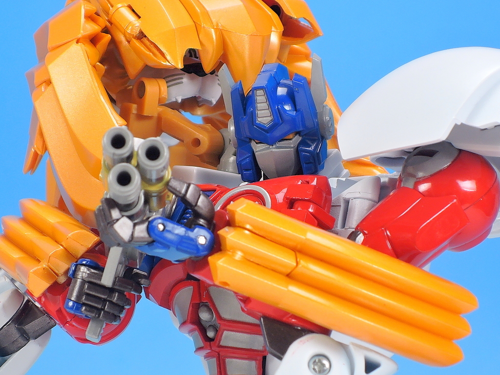 f:id:UNOYO:20200301155615j:plain