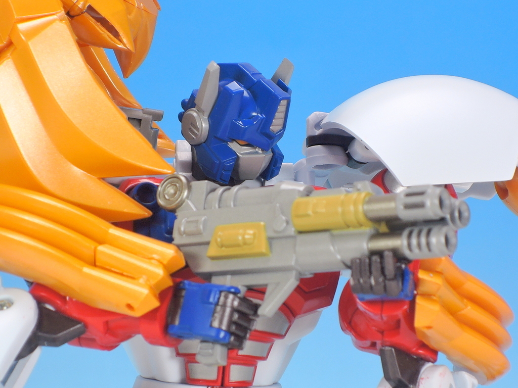 f:id:UNOYO:20200301155653j:plain