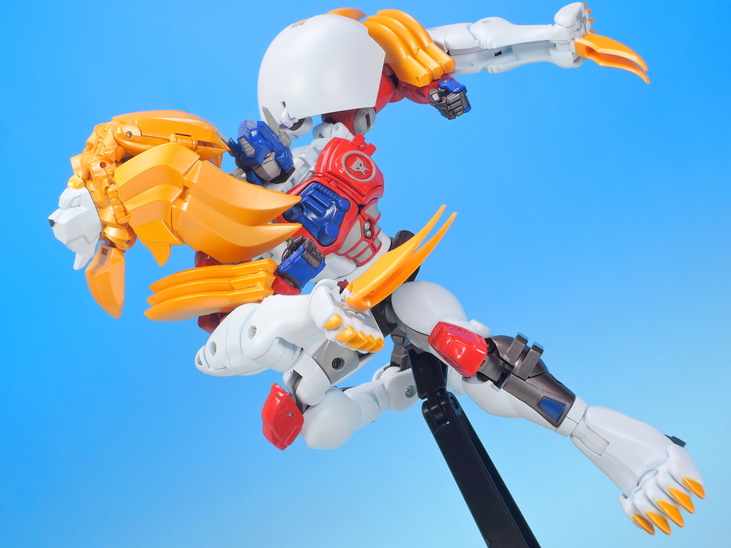 f:id:UNOYO:20200301161532j:plain