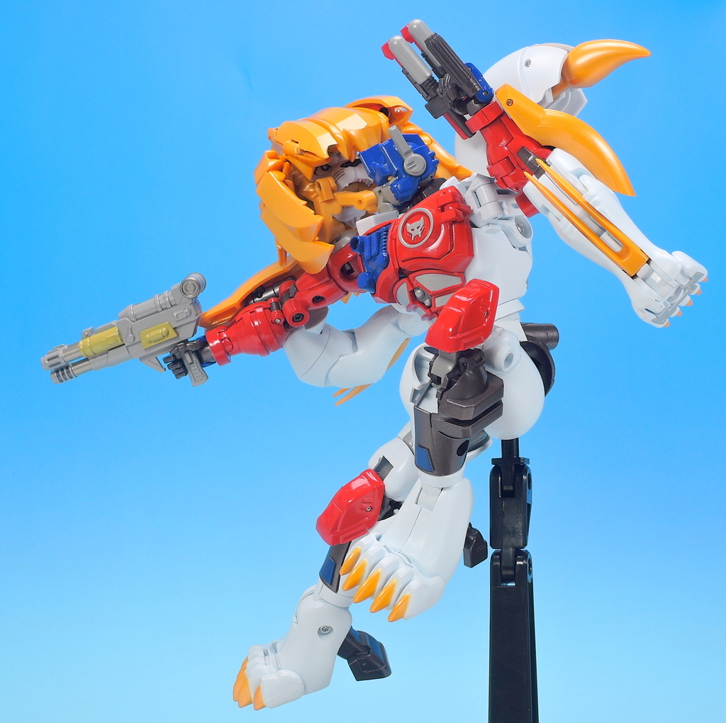 f:id:UNOYO:20200301162651j:plain