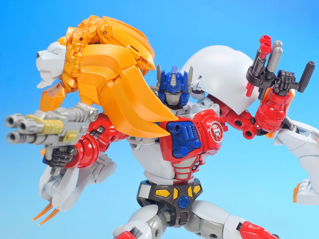 f:id:UNOYO:20200301162829j:plain