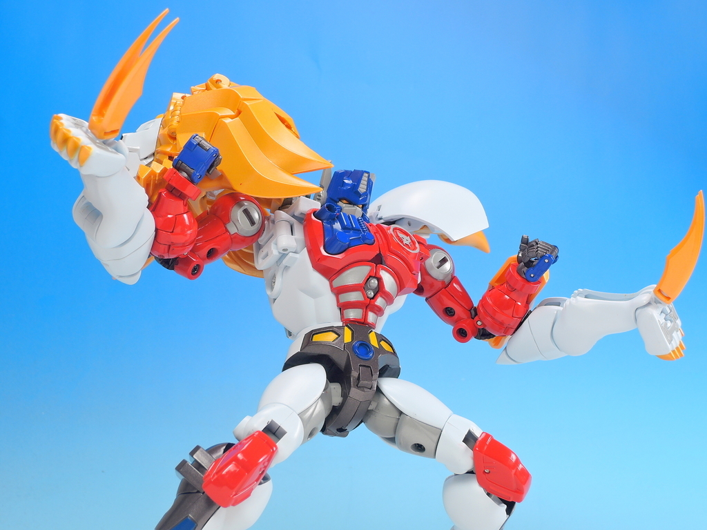 f:id:UNOYO:20200301163103j:plain