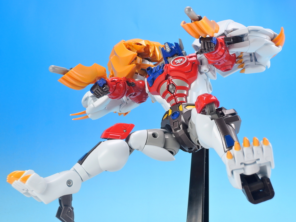 f:id:UNOYO:20200301163335j:plain