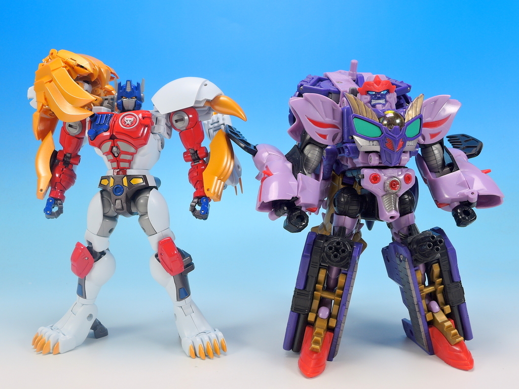 f:id:UNOYO:20200301164610j:plain