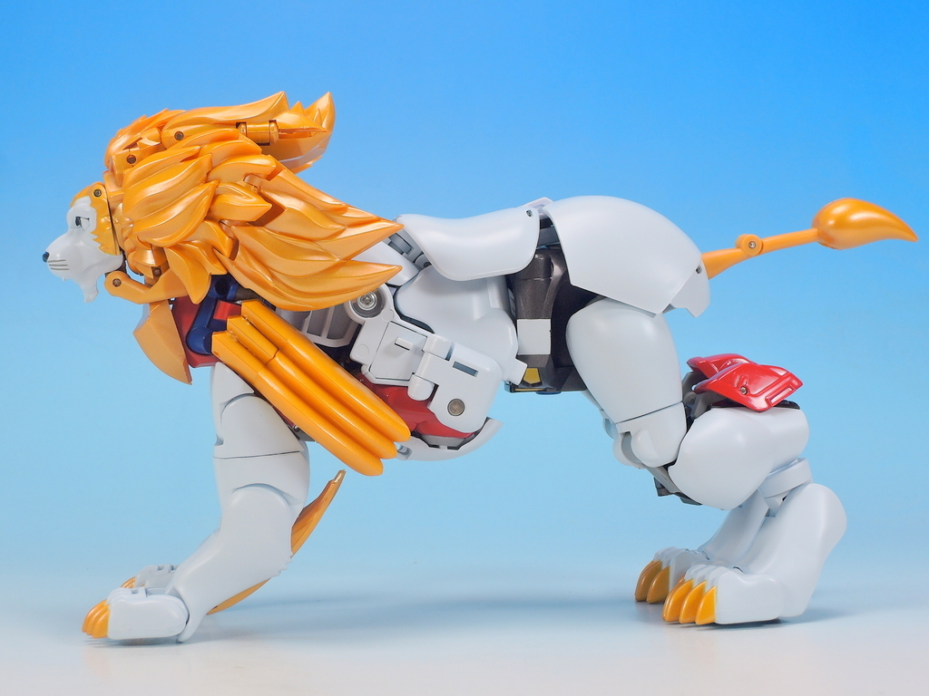 f:id:UNOYO:20200301165749j:plain