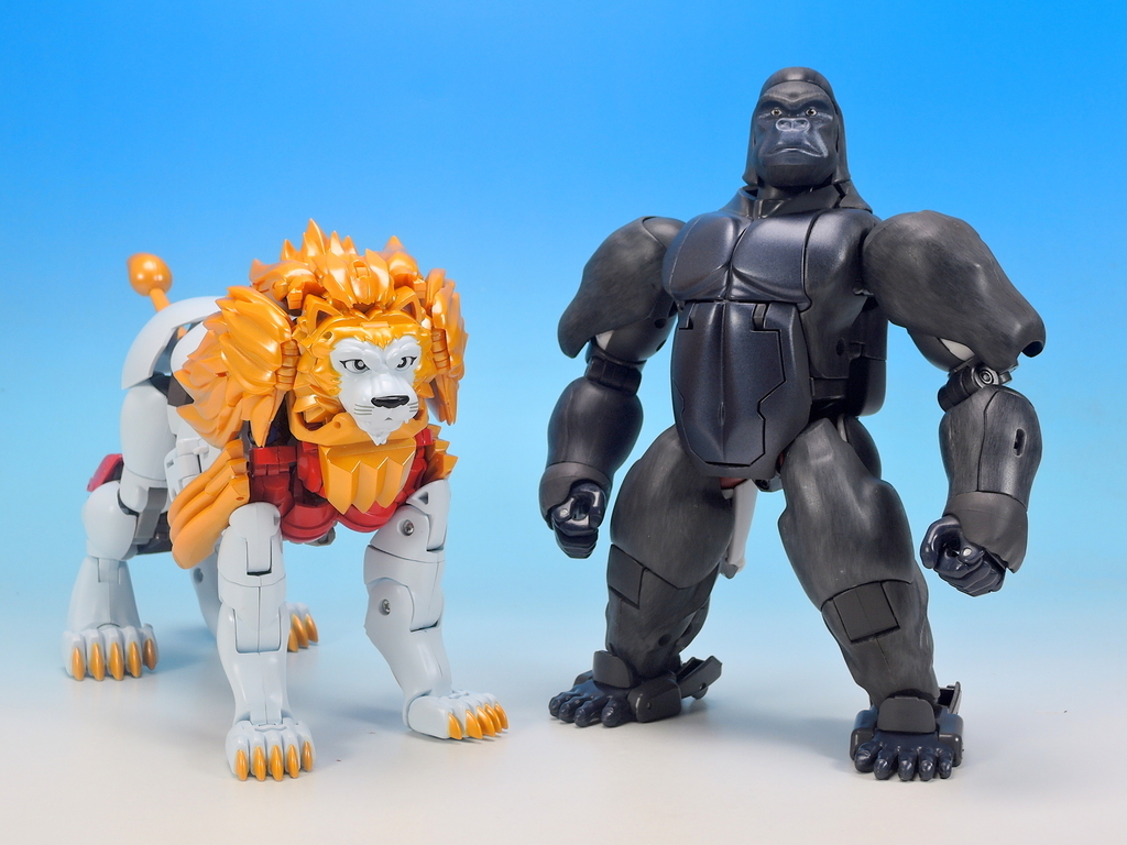 f:id:UNOYO:20200301172444j:plain