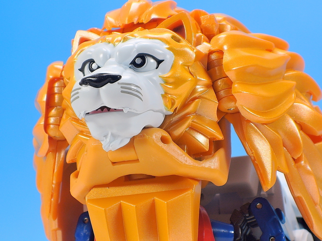 f:id:UNOYO:20200301172623j:plain