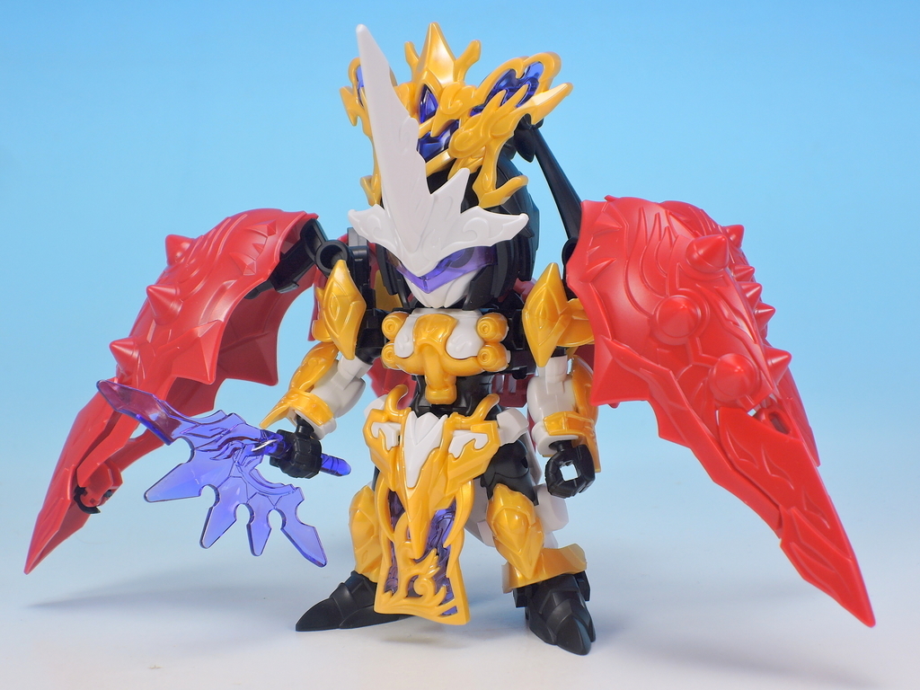 f:id:UNOYO:20200307152529j:plain f:id:UNOYO:20200307152529j:plain