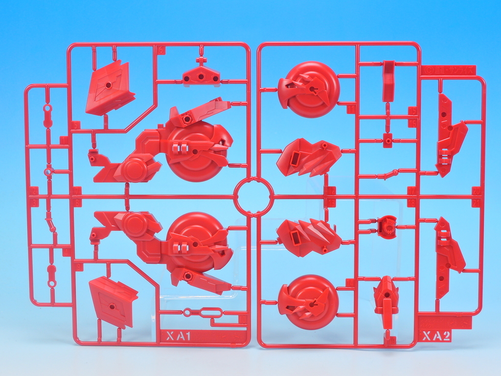 f:id:UNOYO:20200307153332j:plain f:id:UNOYO:20200307153332j:plain