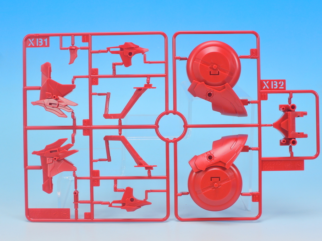 f:id:UNOYO:20200307153407j:plain f:id:UNOYO:20200307153407j:plain