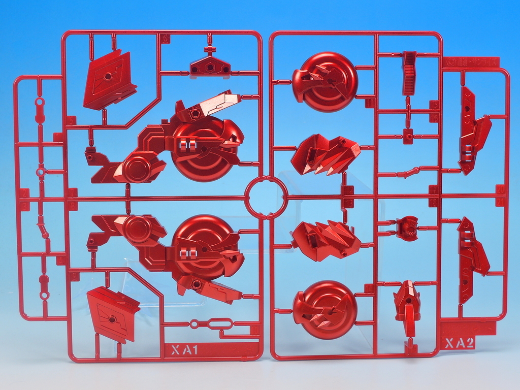 f:id:UNOYO:20200307190348j:plain f:id:UNOYO:20200307190348j:plain