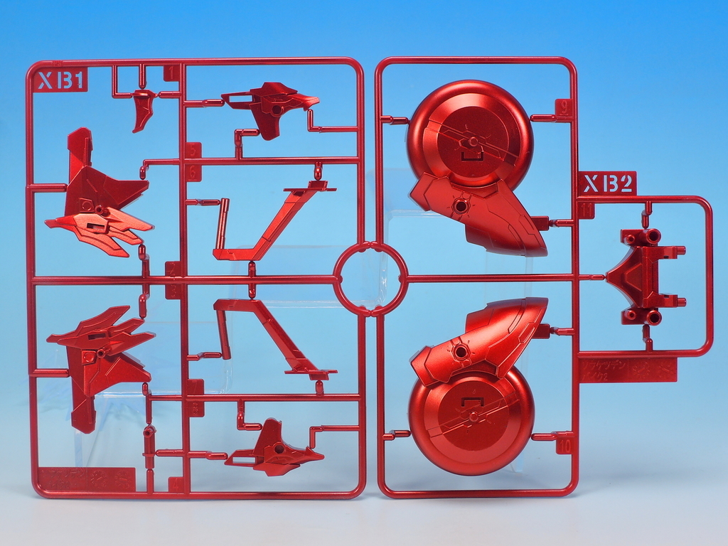 f:id:UNOYO:20200307190410j:plain f:id:UNOYO:20200307190410j:plain