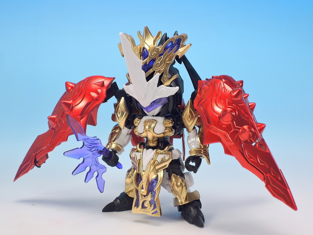 f:id:UNOYO:20200307193935j:plain f:id:UNOYO:20200307193935j:plain