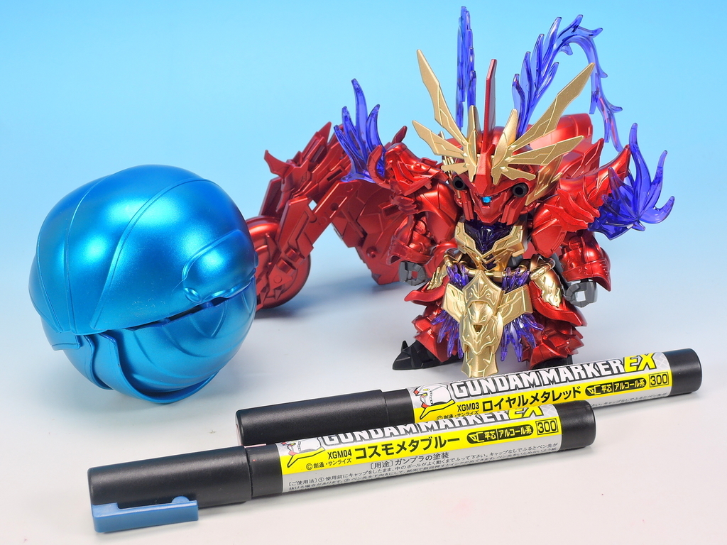 f:id:UNOYO:20200307194330j:plain f:id:UNOYO:20200307194330j:plain