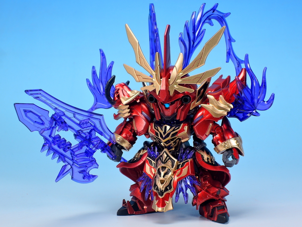 f:id:UNOYO:20200308222258j:plain