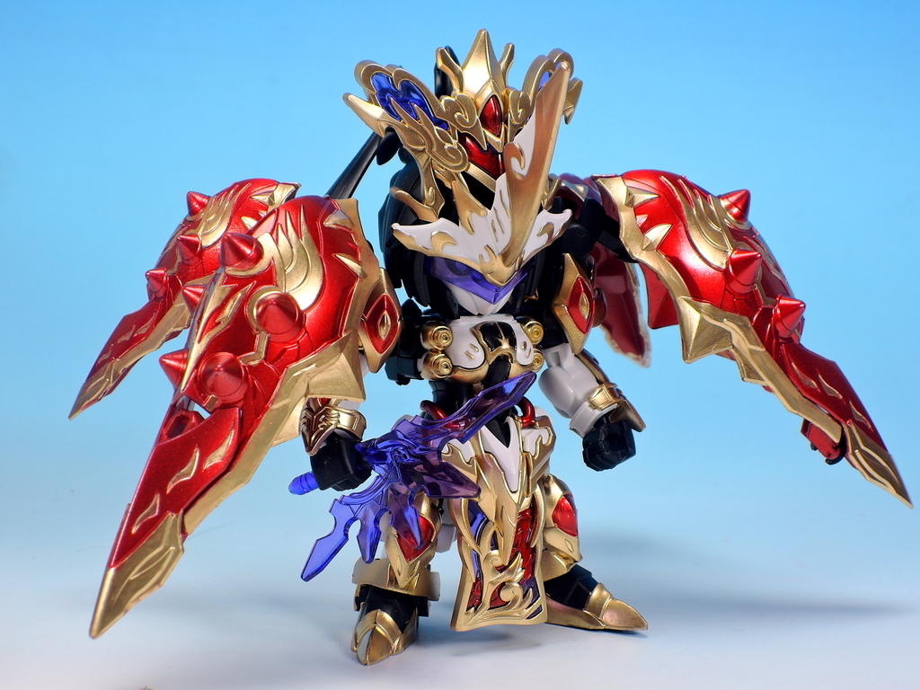 f:id:UNOYO:20200308222439j:plain