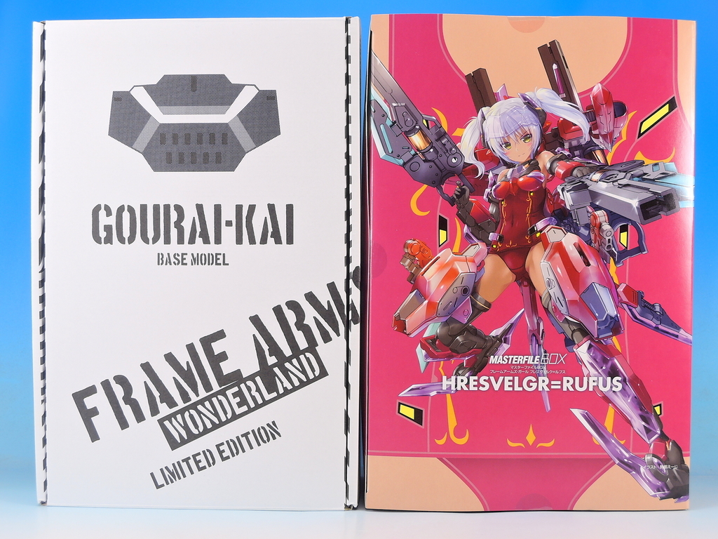 S.H.フィギュアーツ キュアエトワール 開封 - YOの玩具箱