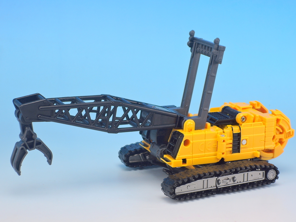 f:id:UNOYO:20200502231626j:plain