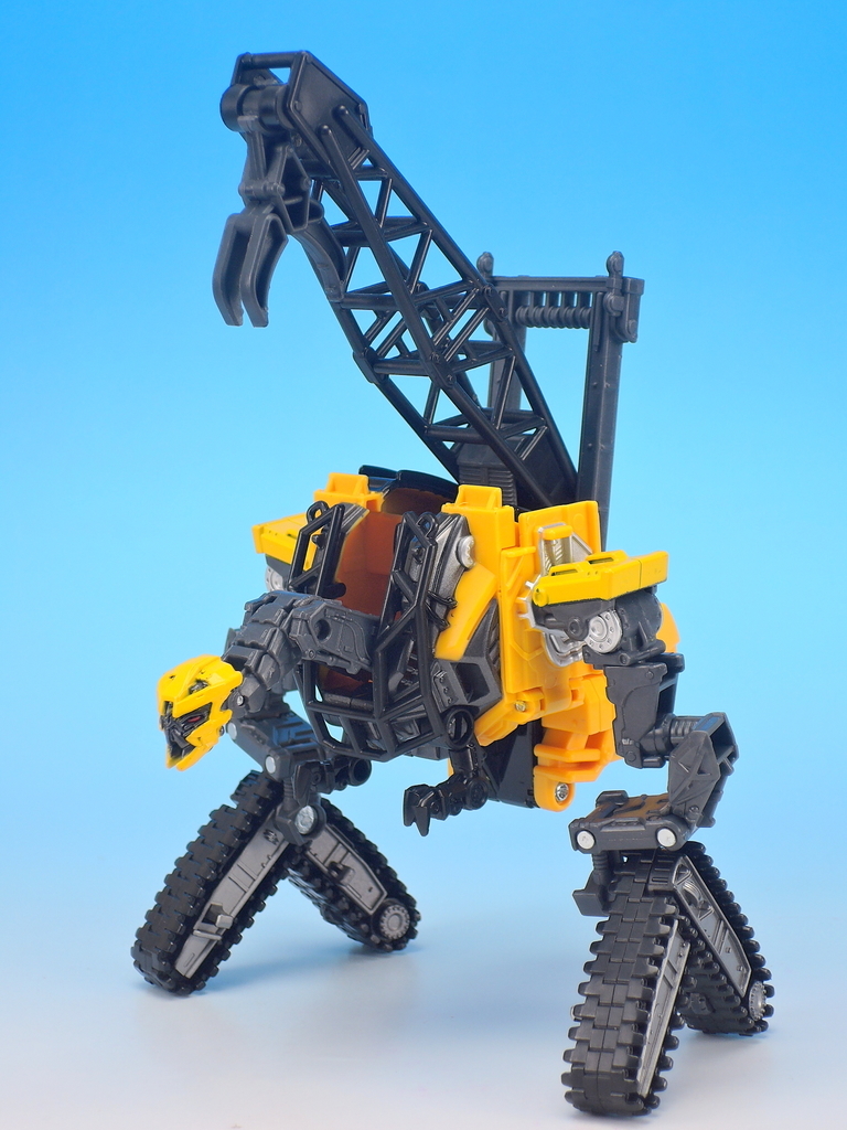 f:id:UNOYO:20200502231634j:plain