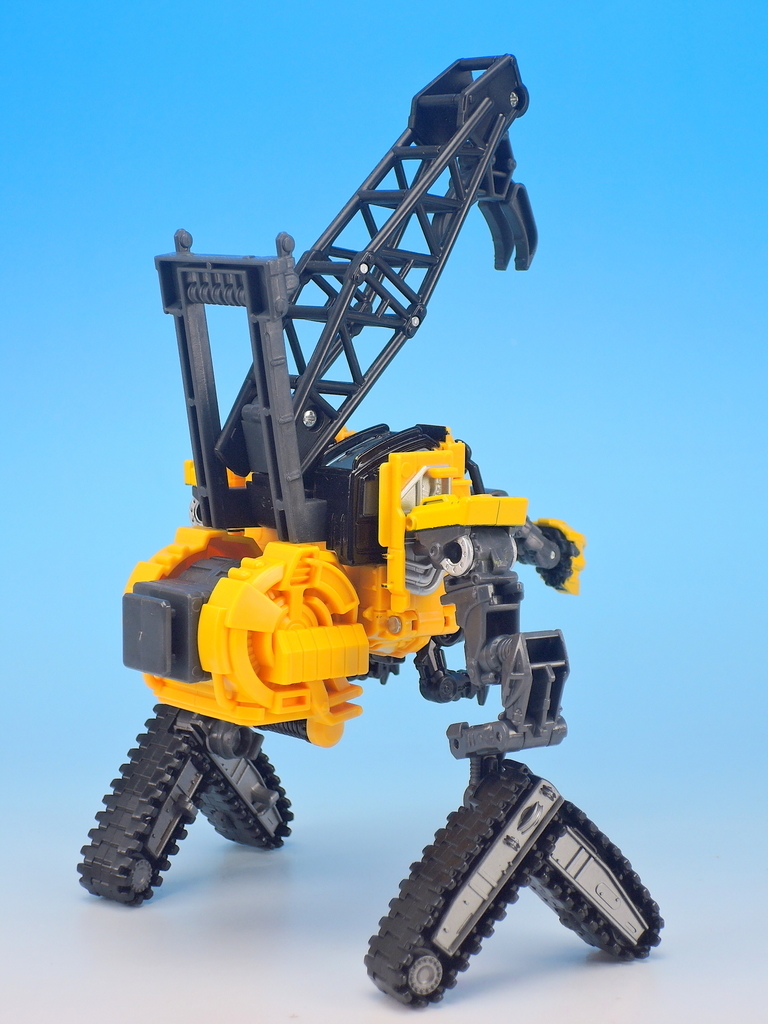 f:id:UNOYO:20200502231642j:plain