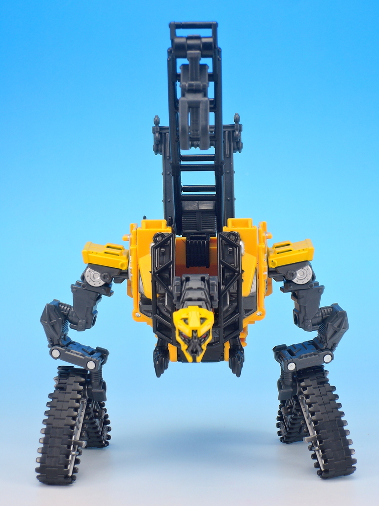 f:id:UNOYO:20200502231652j:plain