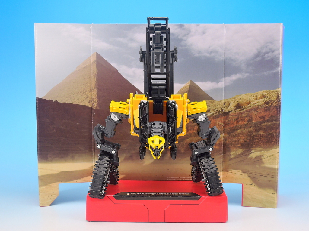 f:id:UNOYO:20200502231725j:plain