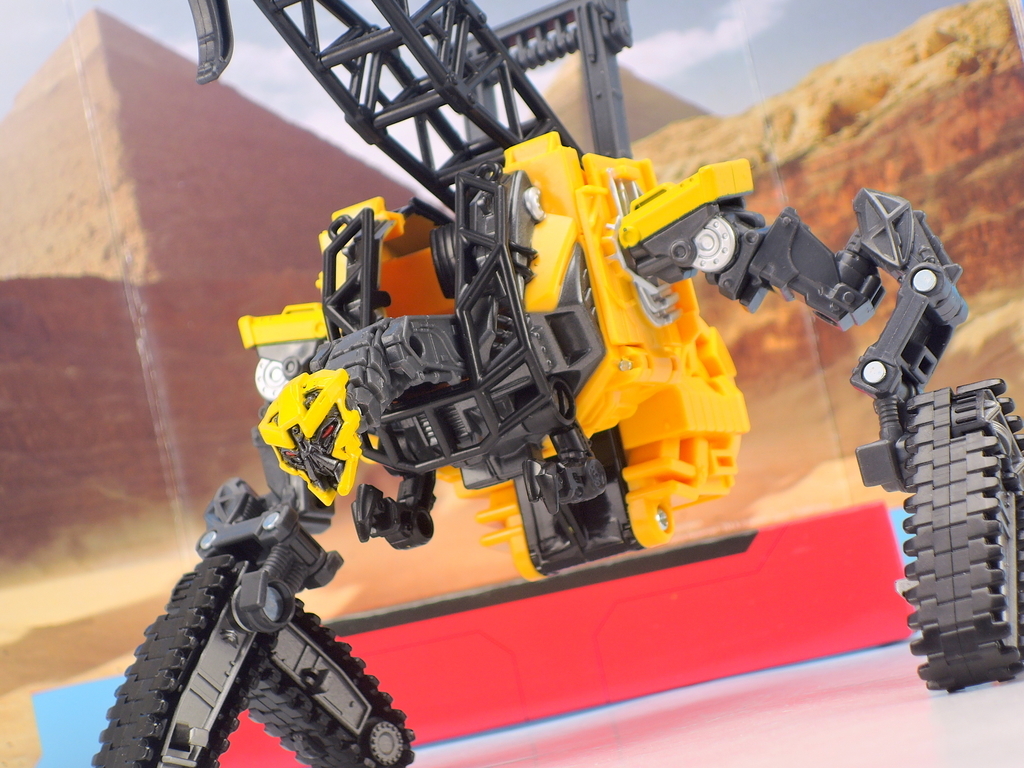 f:id:UNOYO:20200502231741j:plain